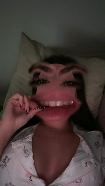 @cccccio_