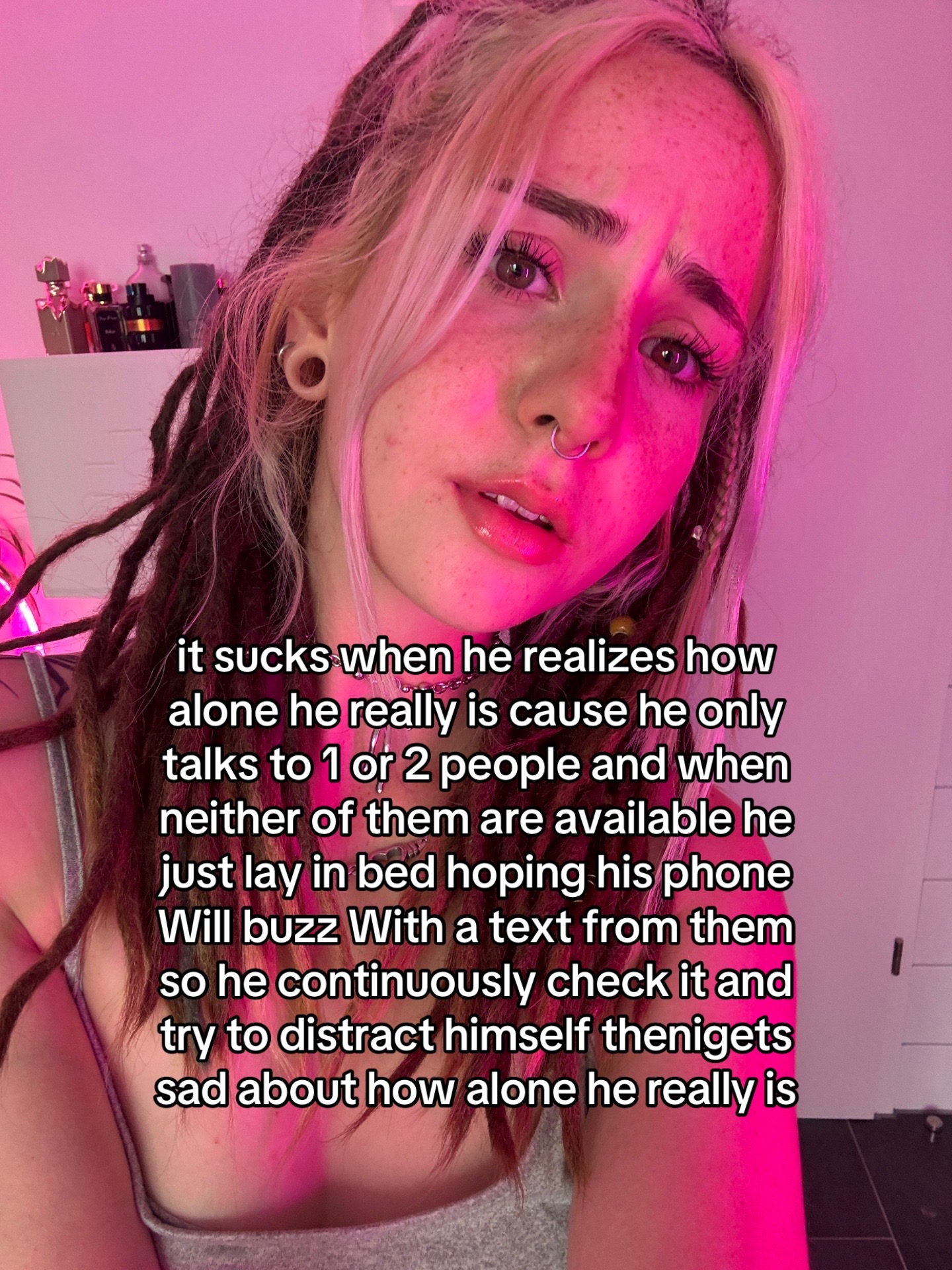 @𝓶𝓪𝔁𝓮𝓼🧸