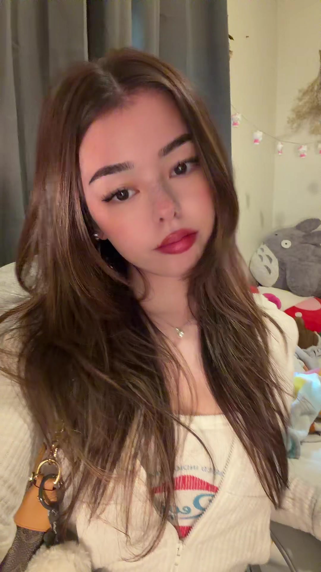 @maiveelol