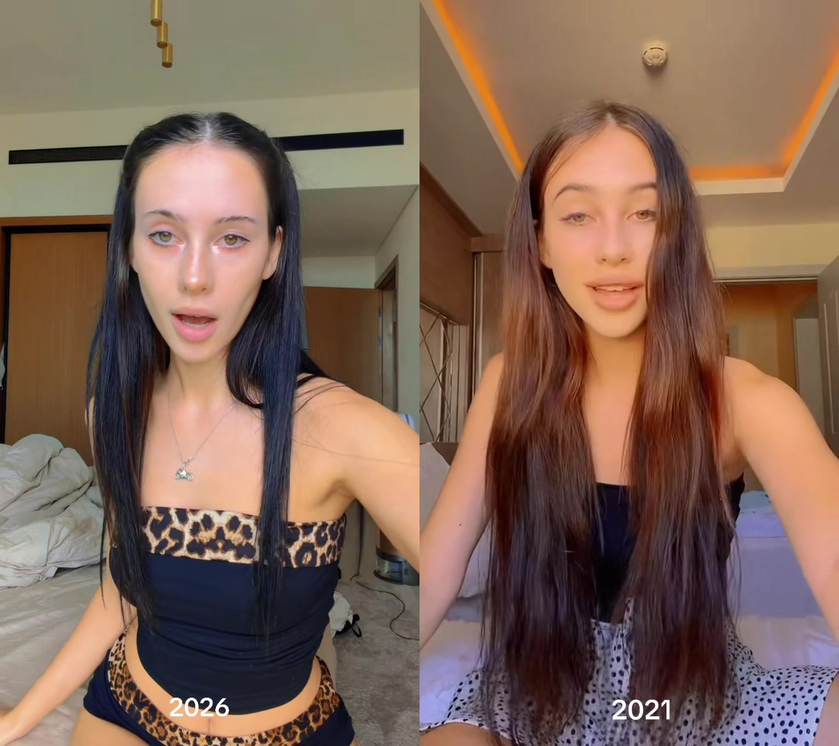 @Margarita Drujinskay