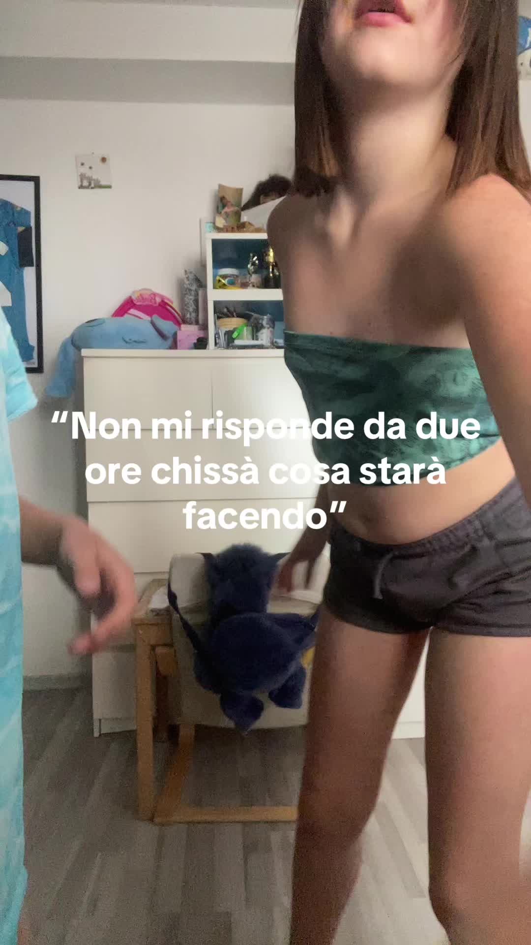 @🤍GV🤍