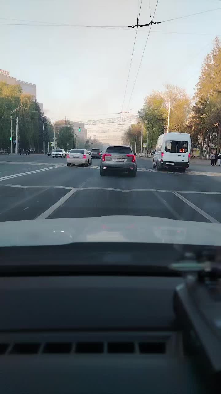 @Рузиль