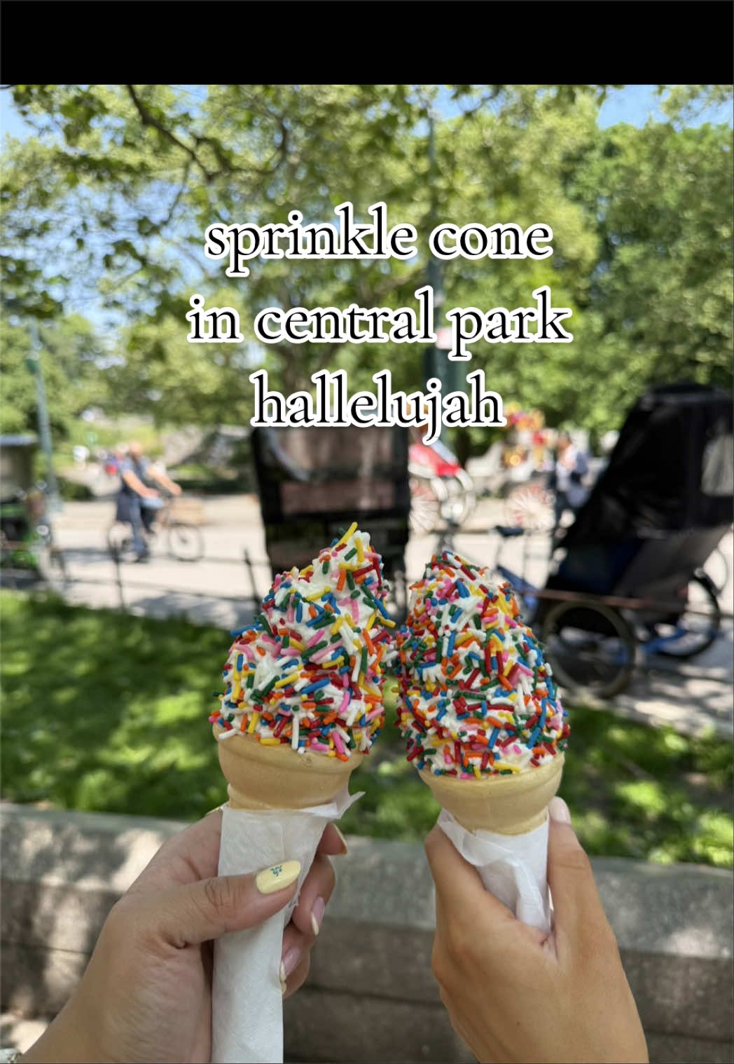 @abby holland 🥳🍓🙊🥐🫧