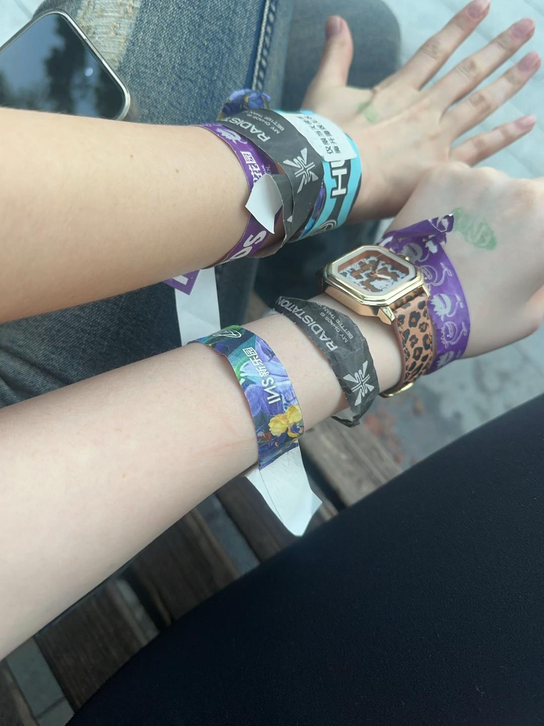 @POPA (18+)