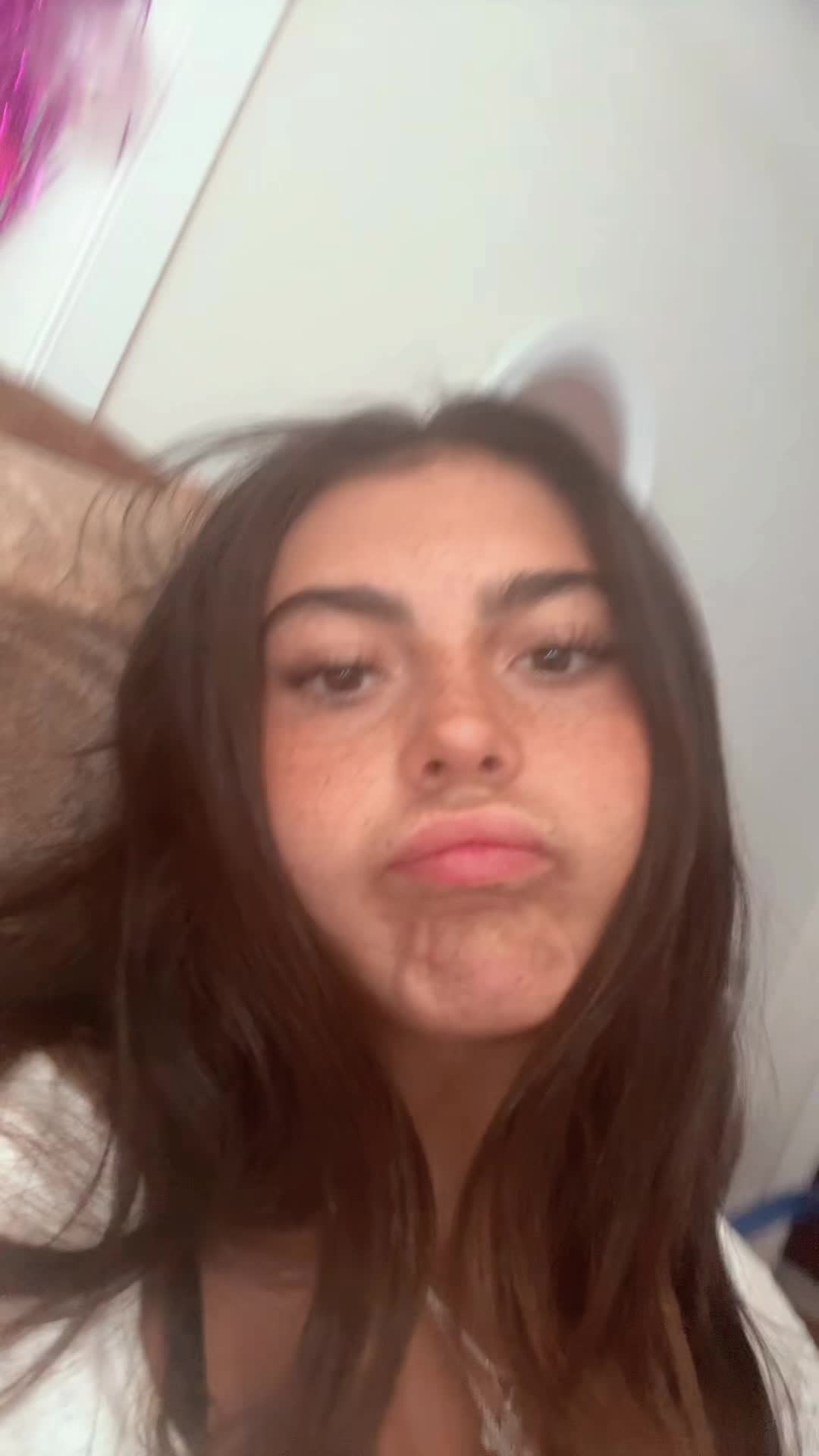 @urmomlikemytiktoks