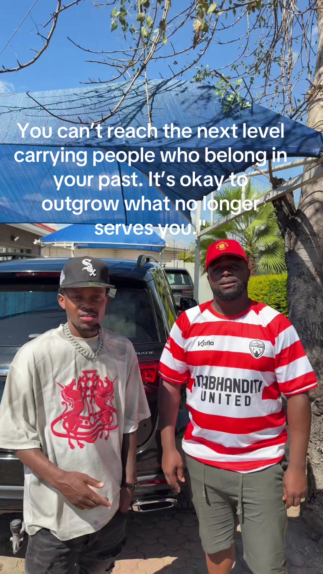 @allensibanda567