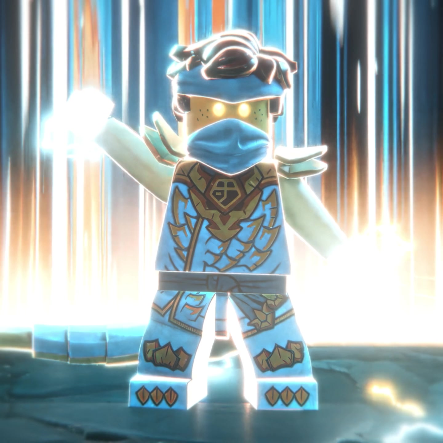 @ninjagoarc