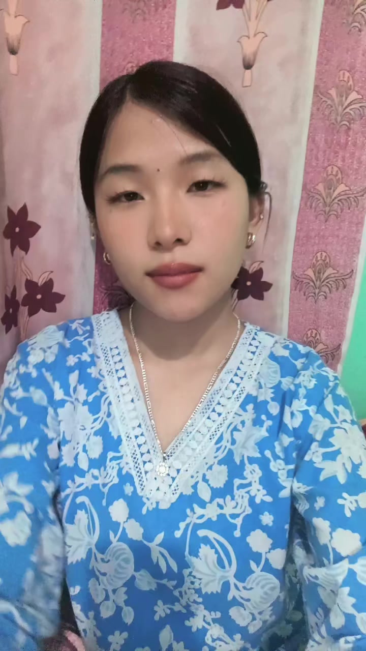 @🚩