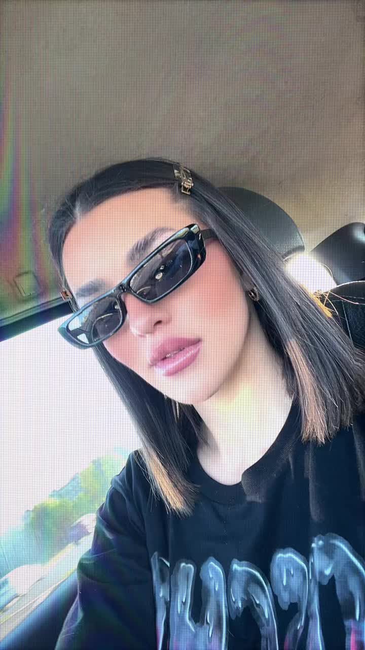 @Debbysss