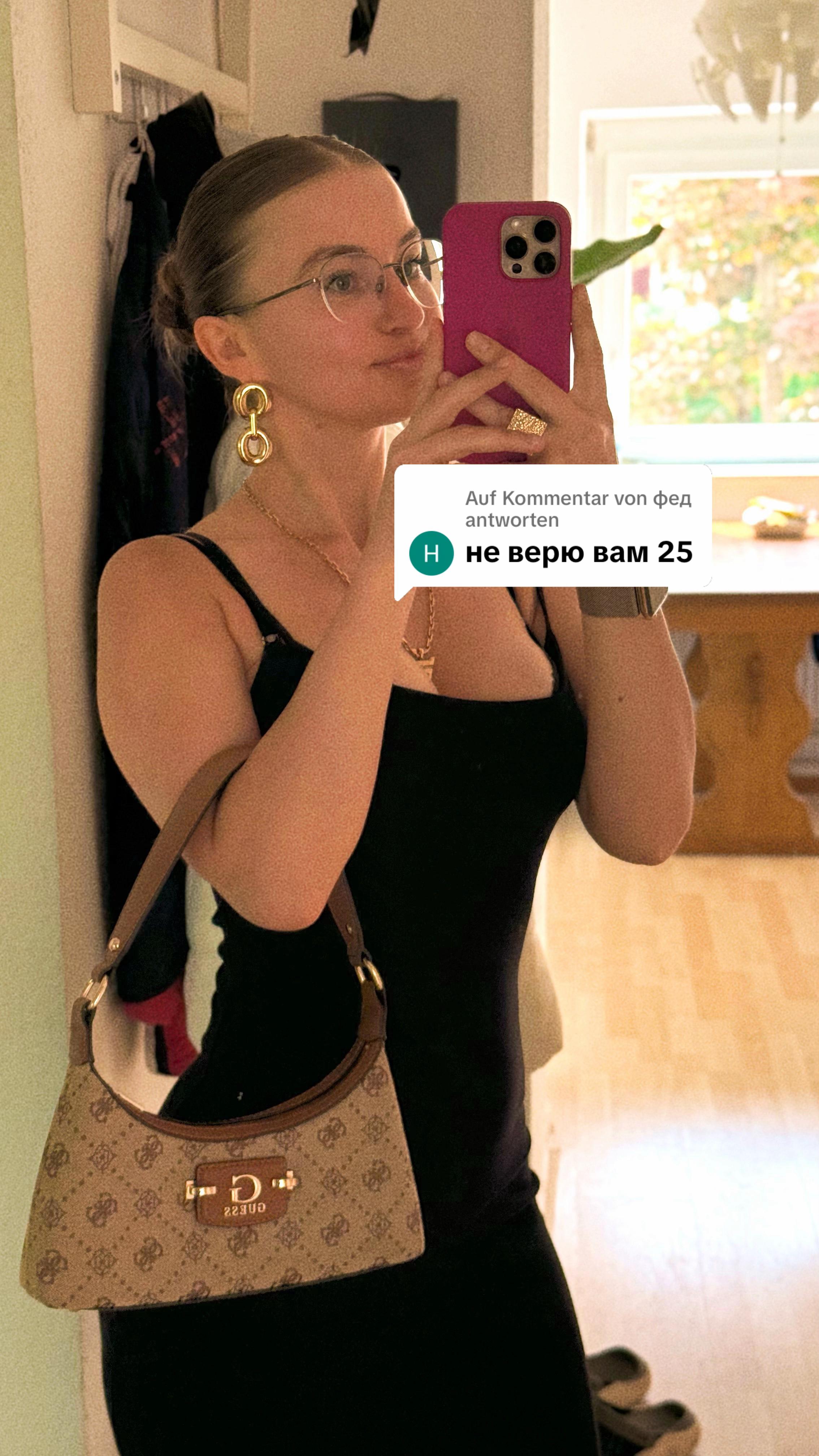@𝑵𝑨𝑻𝑬𝑳 𝒀𝑨𝑻𝑺𝑬𝑵𝑲𝑶