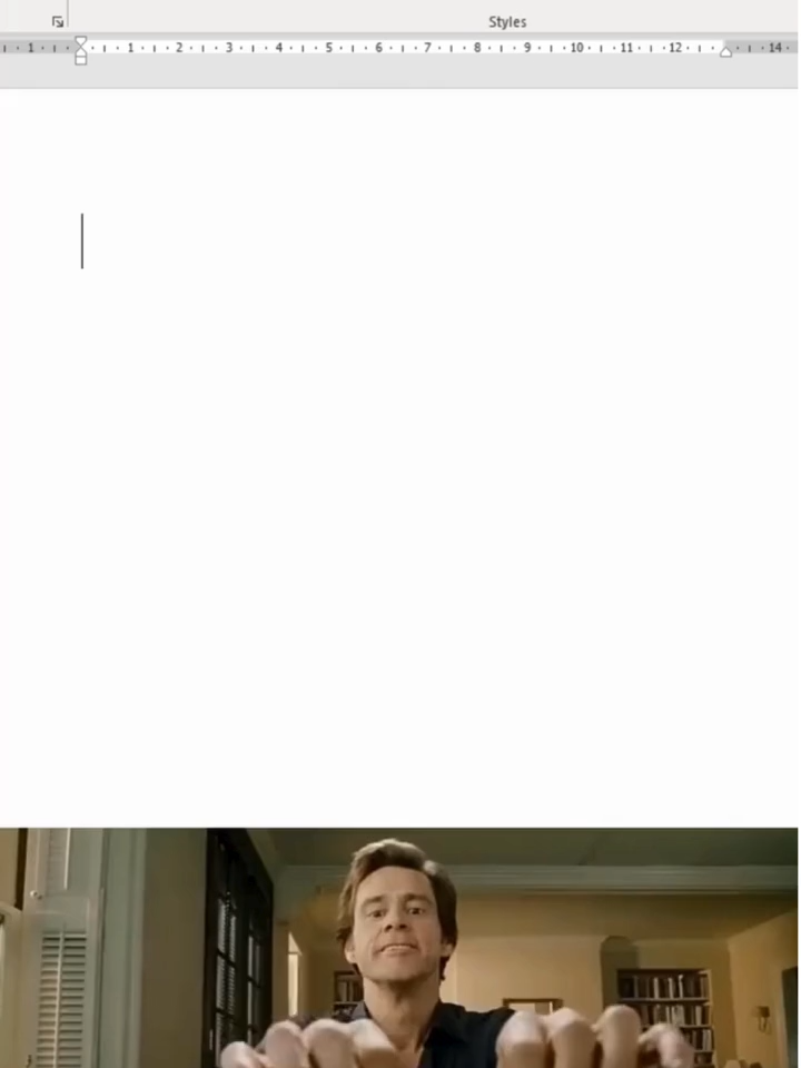 @Data Analytics