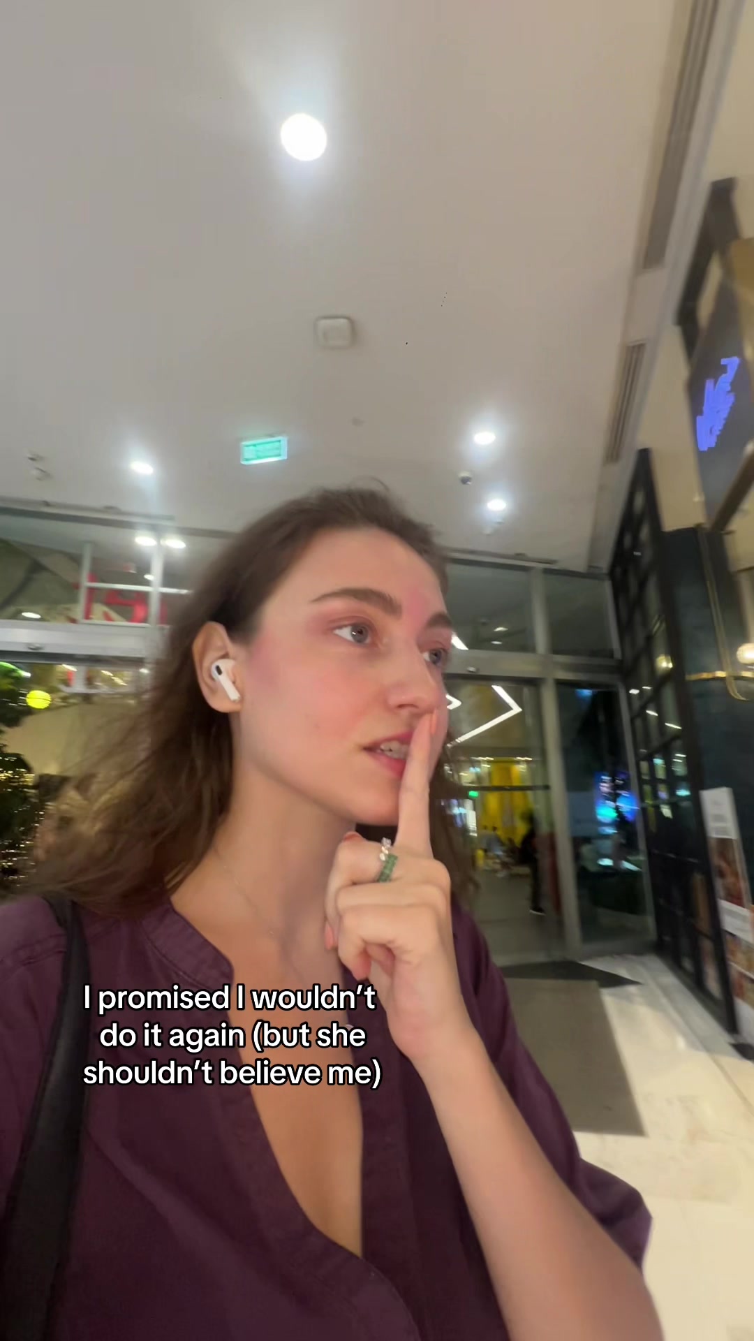 @Valeria