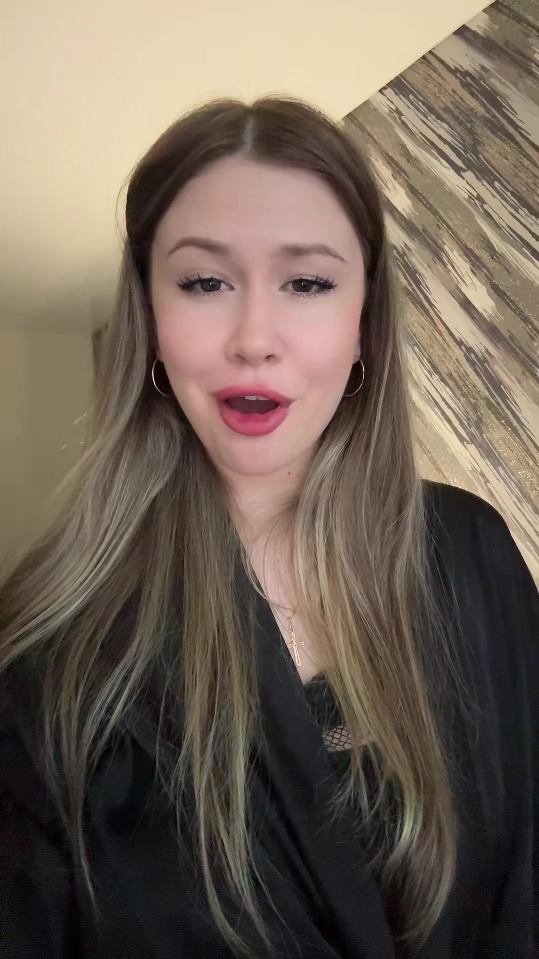 @тгк: катюша