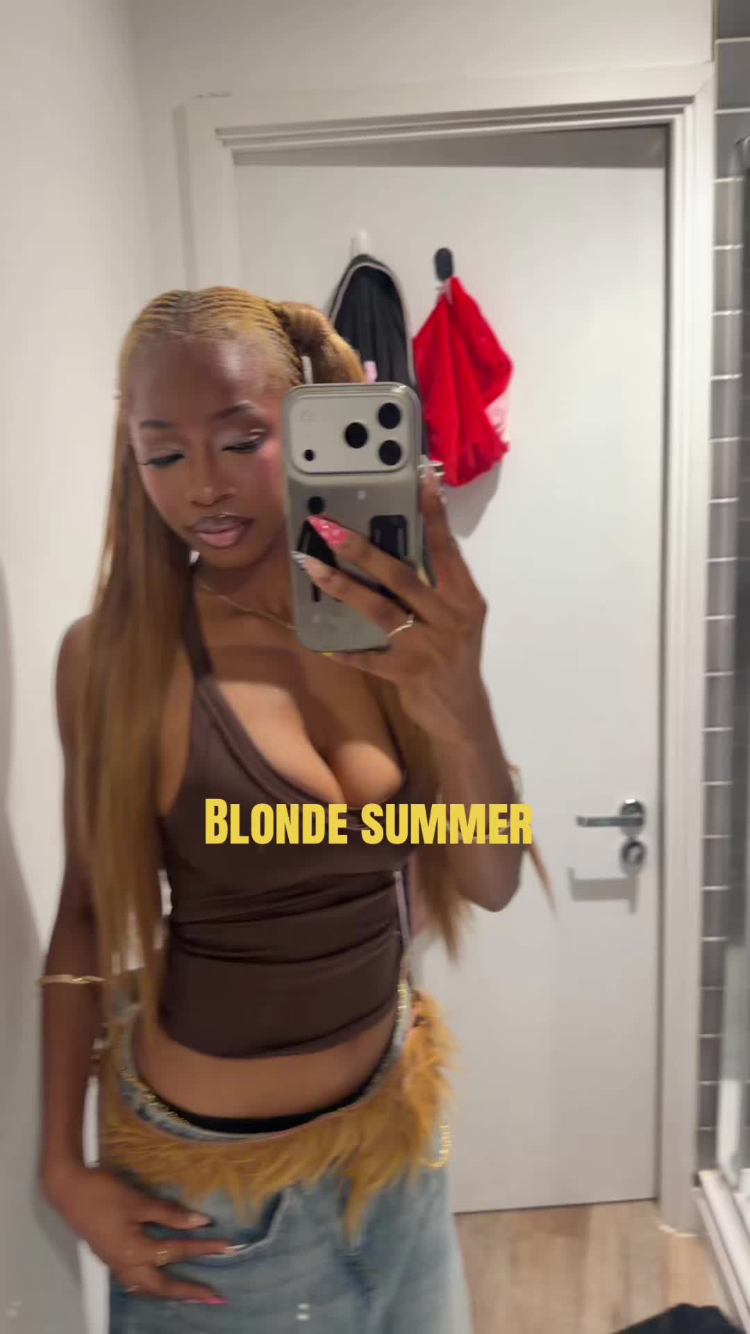 @Natnat 💋.