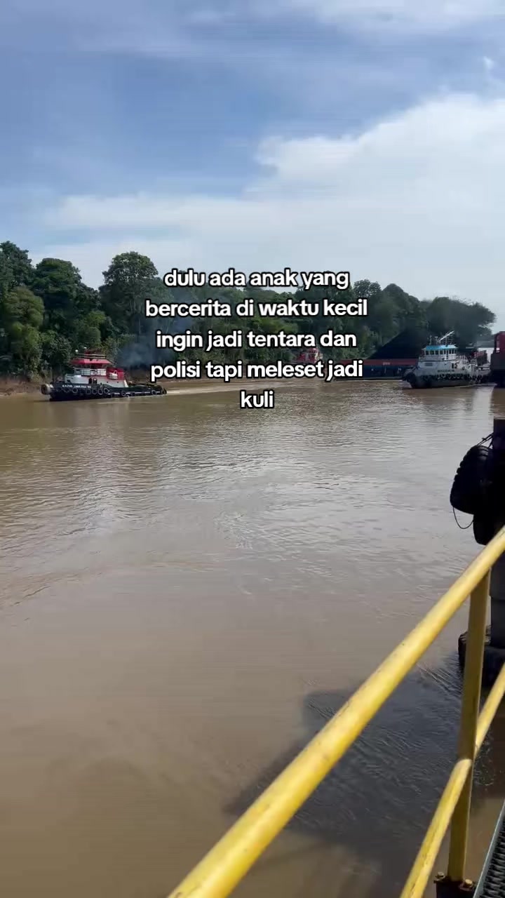 @𝒜𝓀𝒷𝒶𝓇