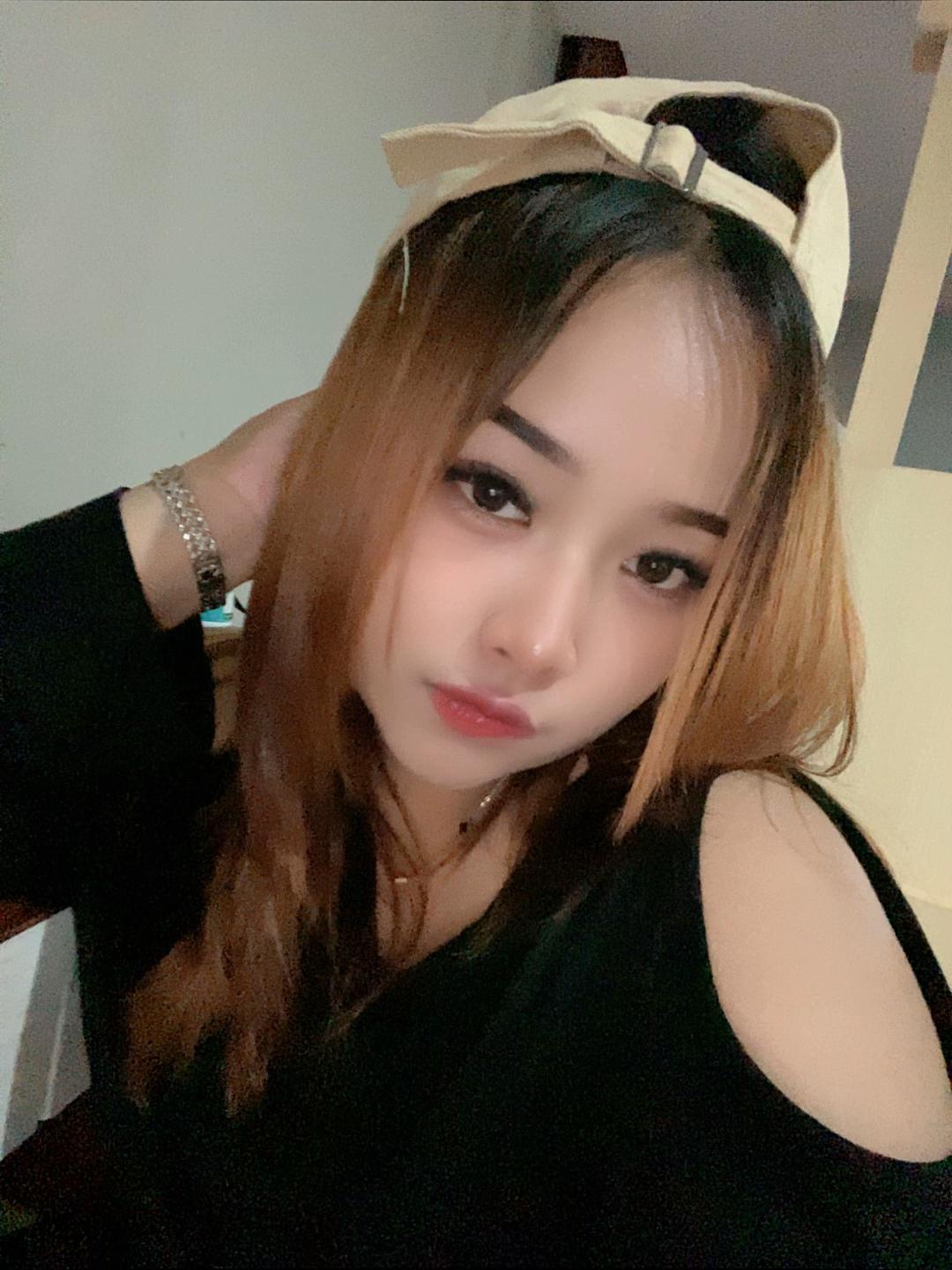 @DITHAXXX