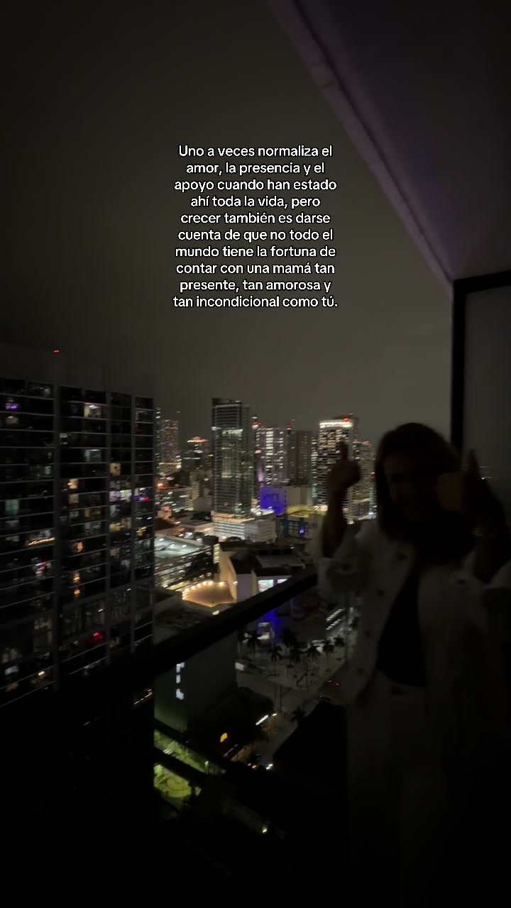@Mariana Quintero E