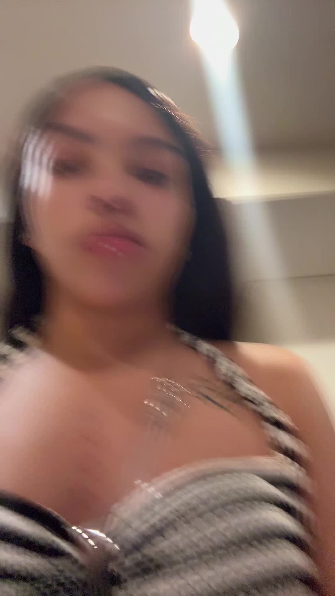 @tati2fineeeee