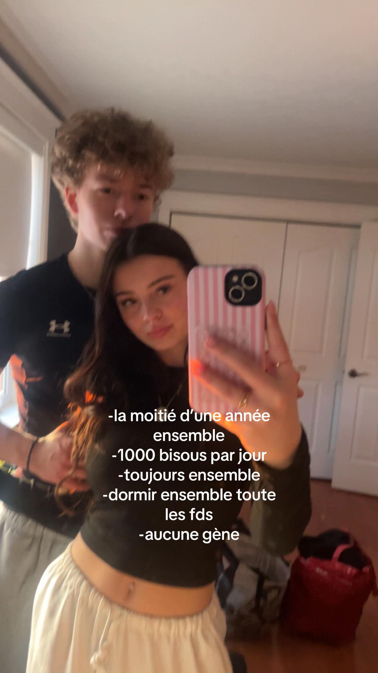 @️