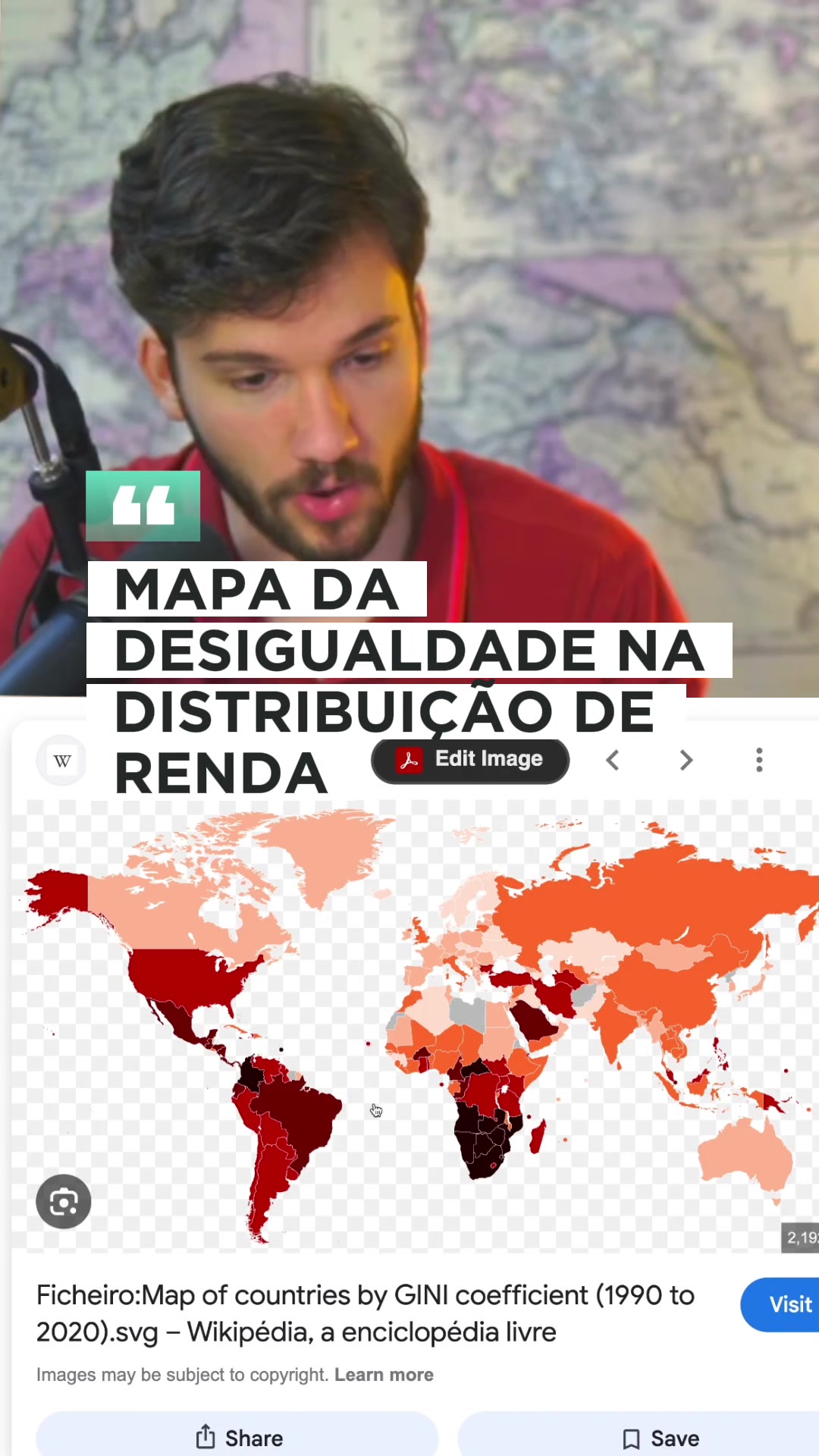 @Novos Classicos