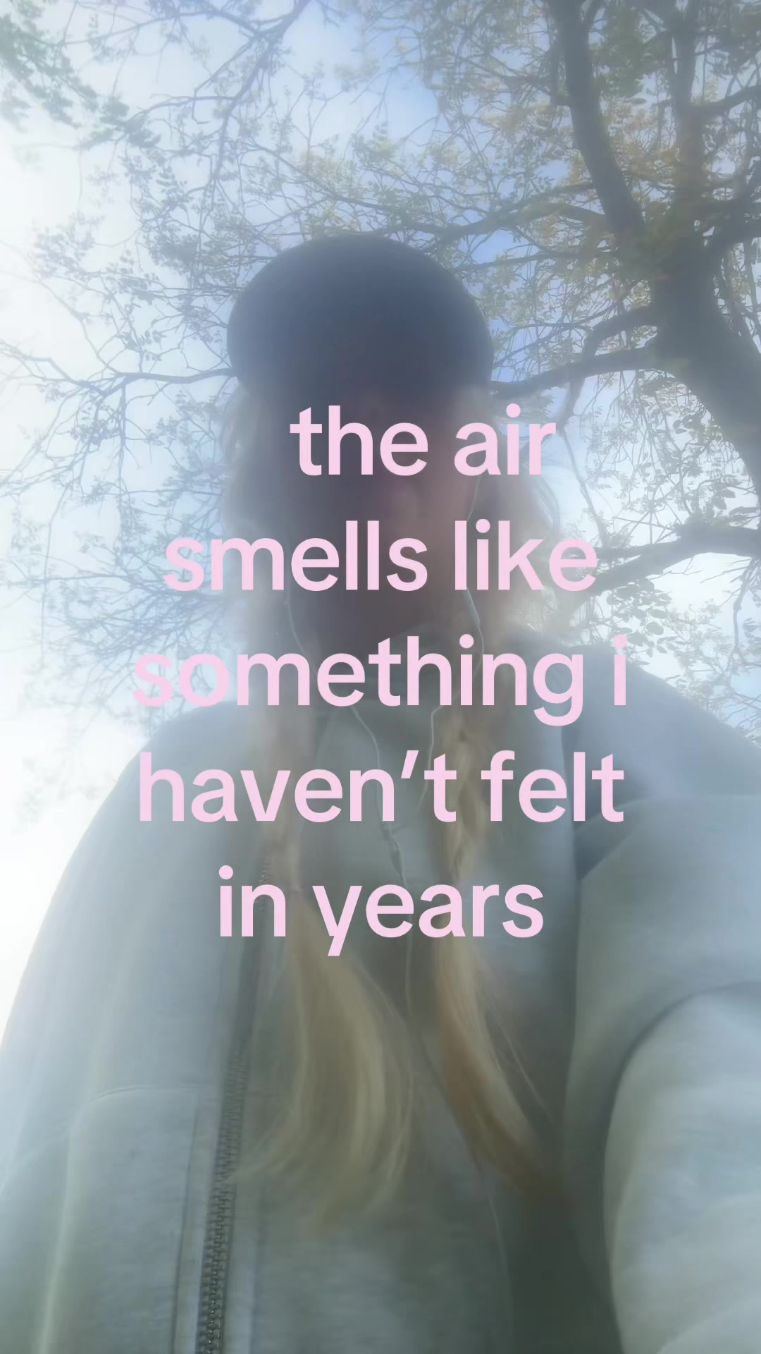 @𓆩angelbby𓆪