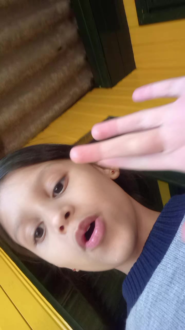 @sophi_desenhos📃