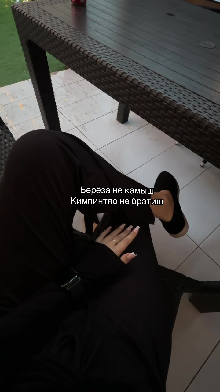 @ZASYA
