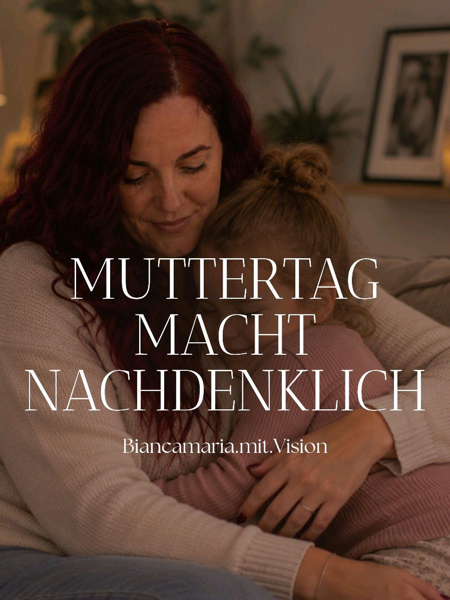 @biancamaria.mit.vision