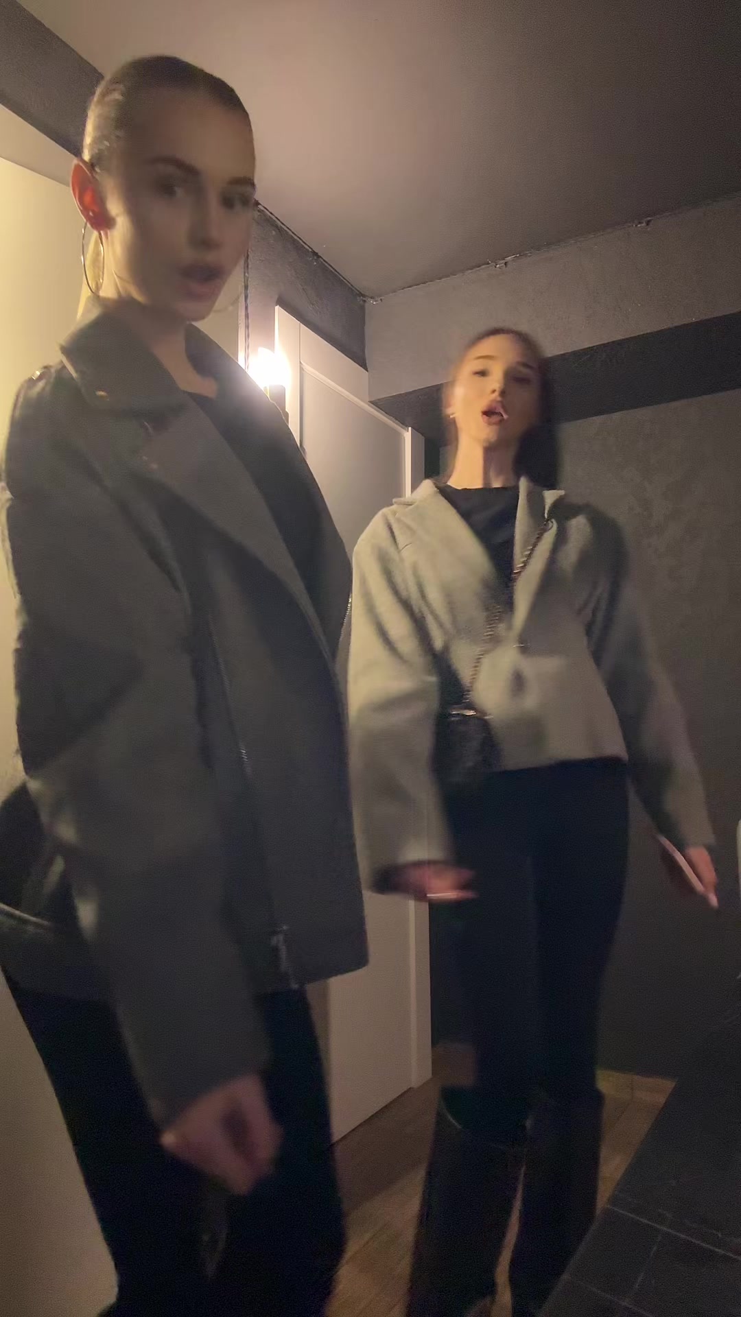 @тгк:лил алиша🎀