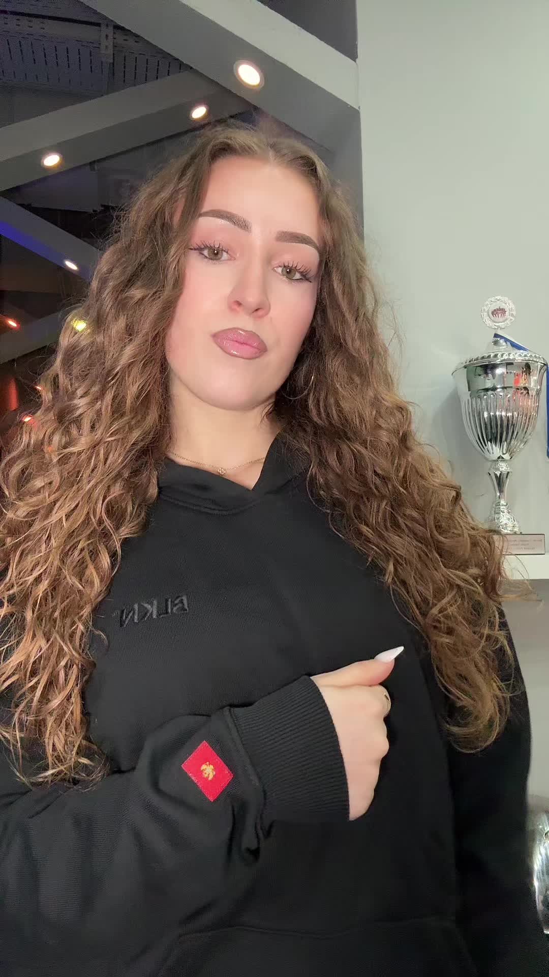 @melisakjc