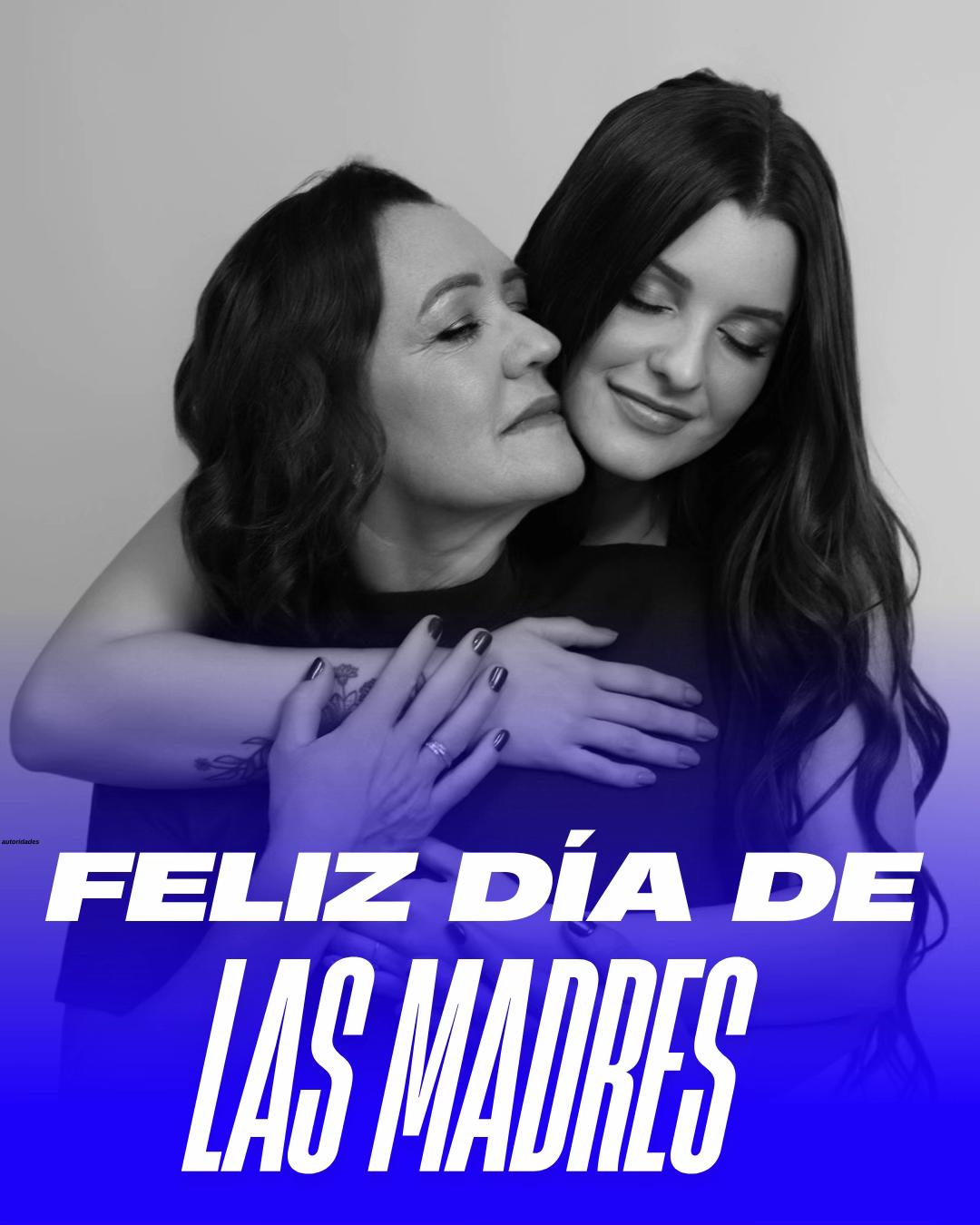 @Isla TV