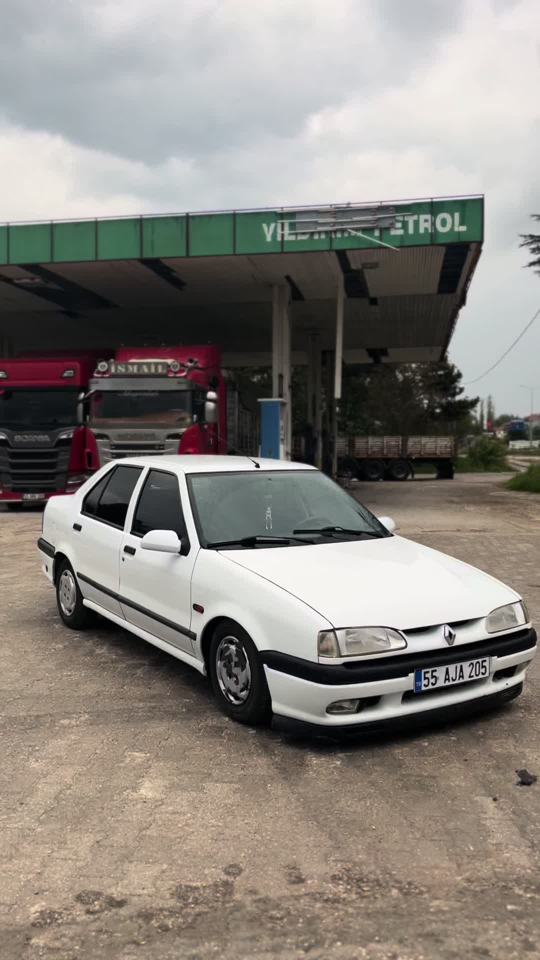 @G&Uuml;RAY &Ccedil;İFT&Ccedil;İ