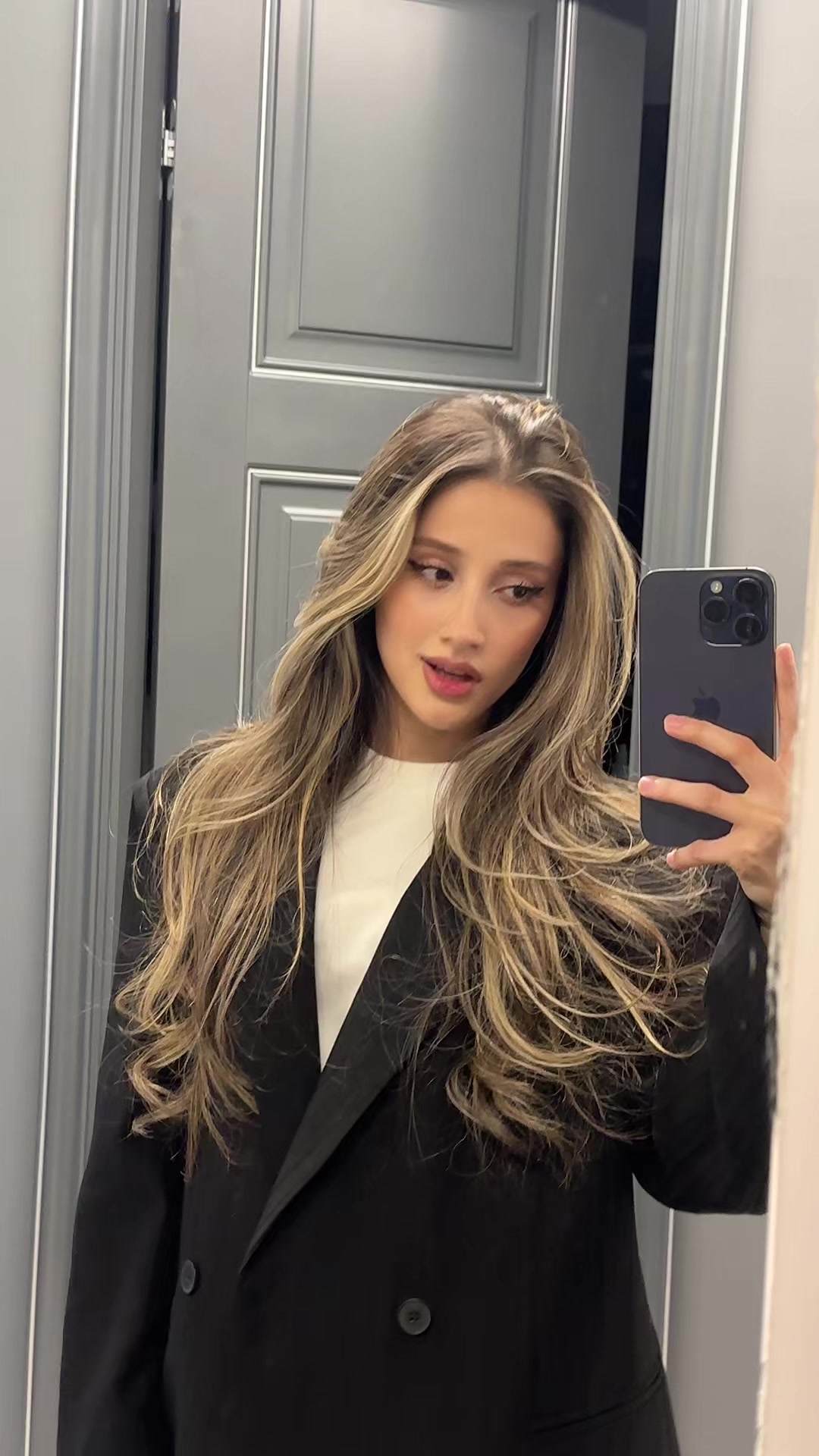@GAYDAROVAR