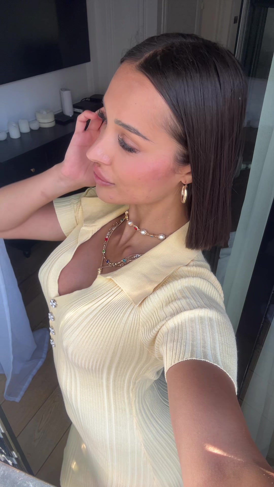 @Aliyah🦋
