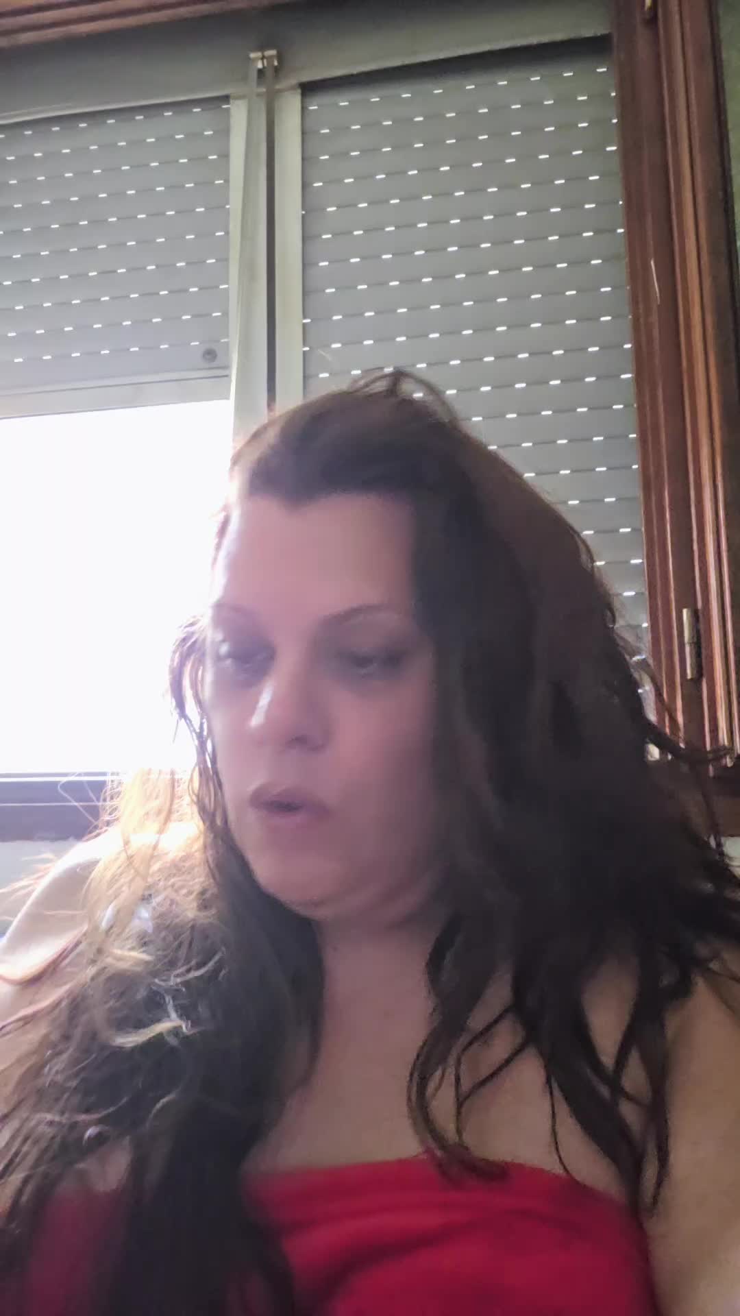 @Venenosalapoderosa