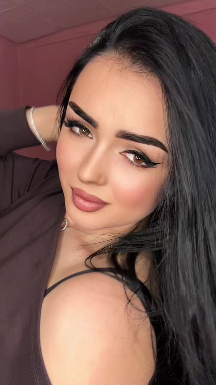 @𝙏𝙖𝙣𝙣𝙮𝙪𝙨𝙝𝙖__🦊