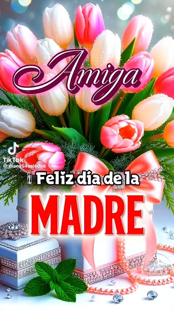 @C@rolin@.S@ndov@l🦋🌸🌹