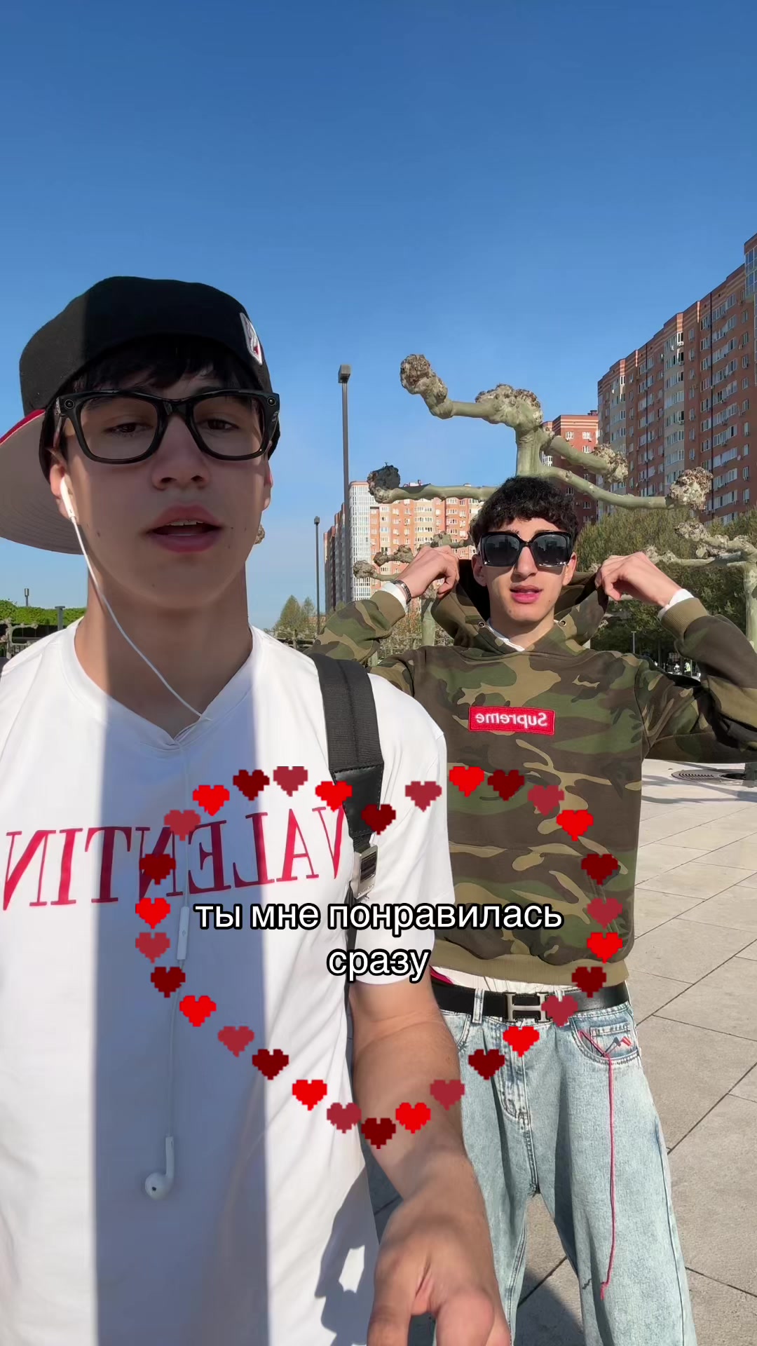 @тгк: ИГОРЕК🫅🏽