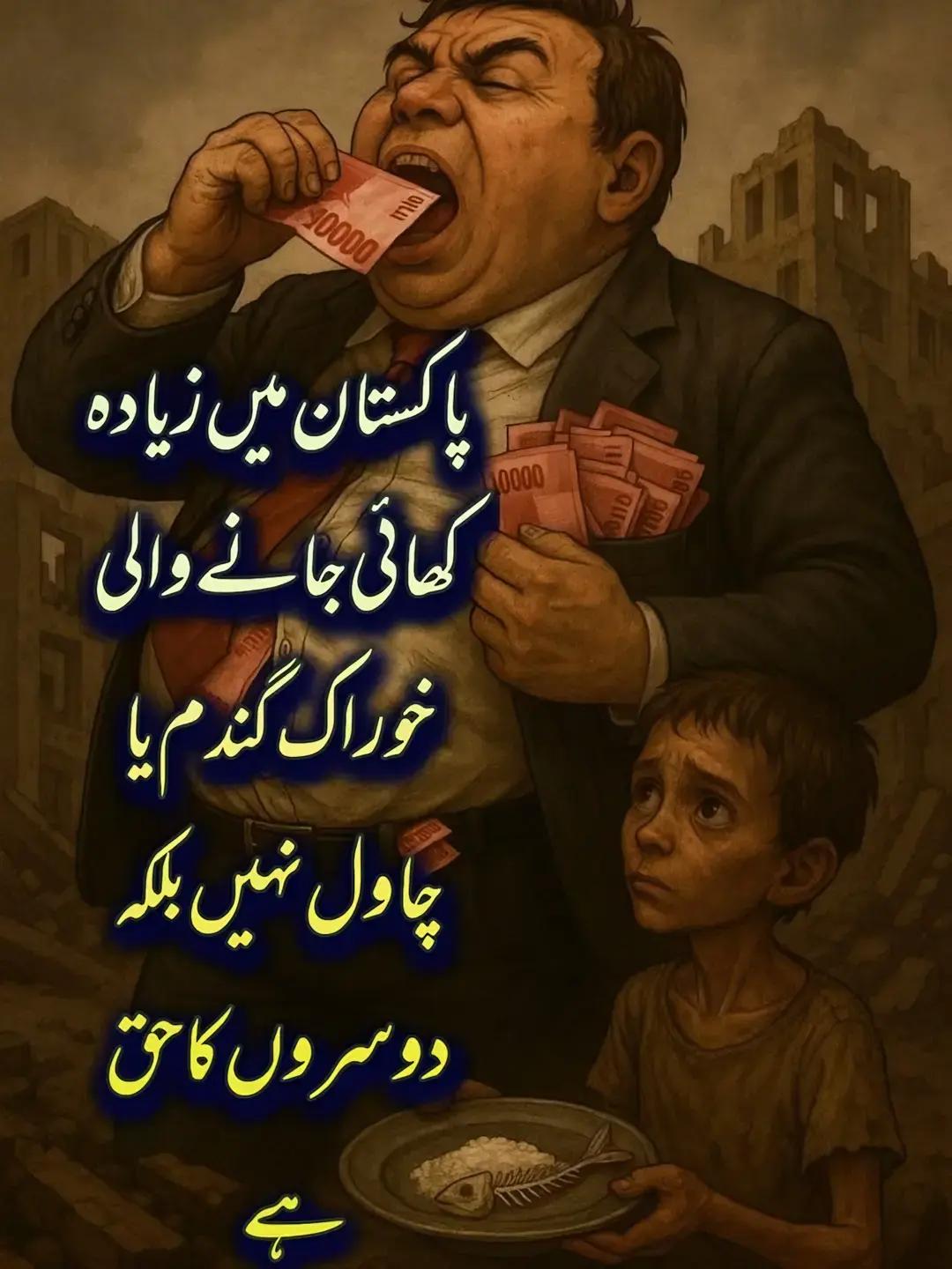 @لینی غنی