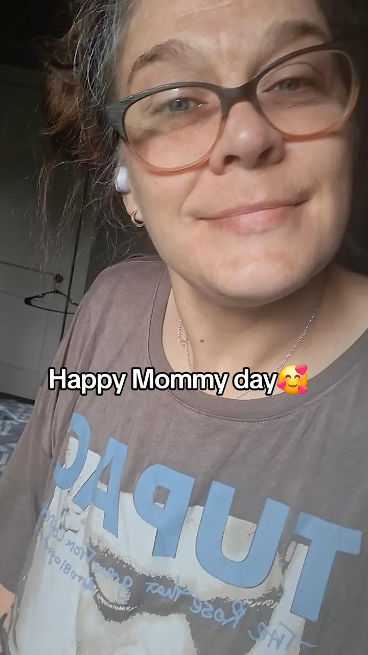 @Miranda Riley🍉💚💜✨️