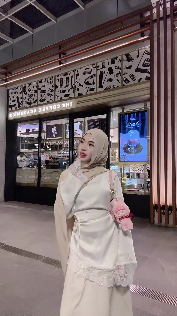 @cilalilung🪷🫧