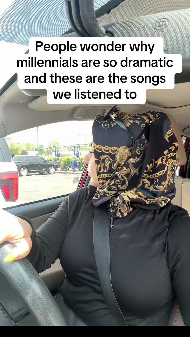 @Muna