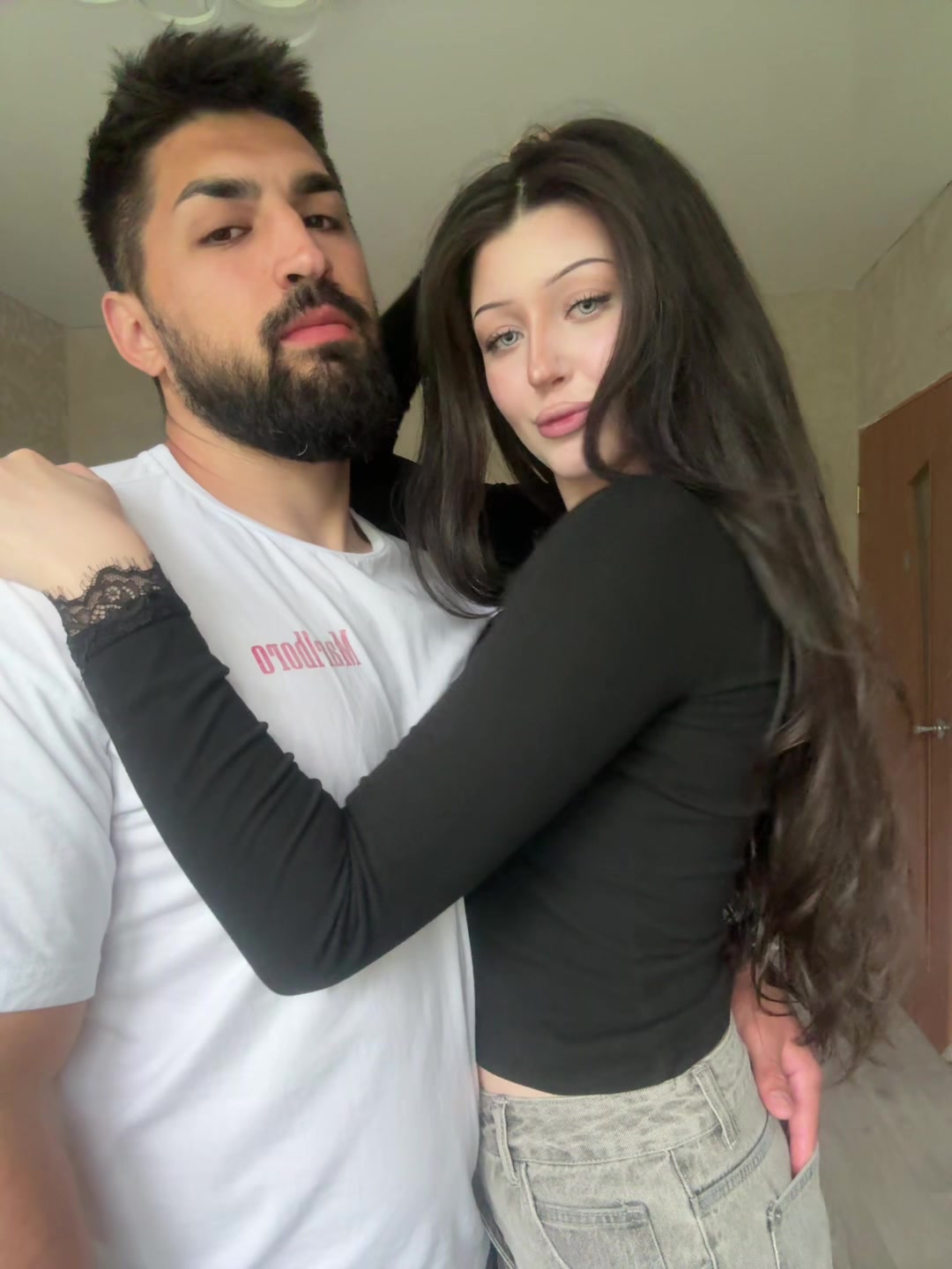 @TГK: Диева🧘🏻&zwj;♀️