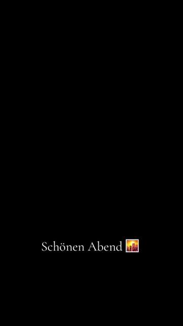 @069FFM