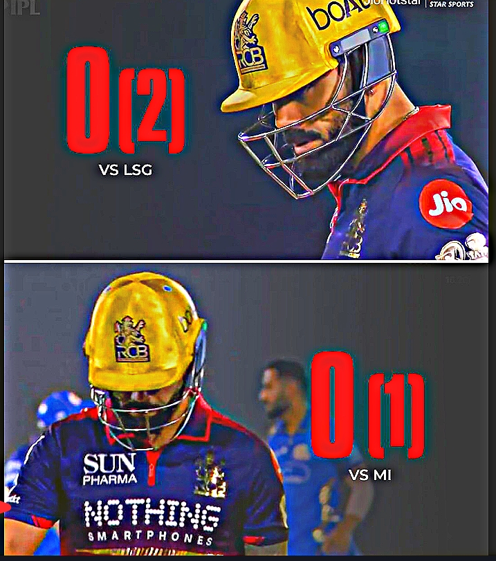 @cricket updates