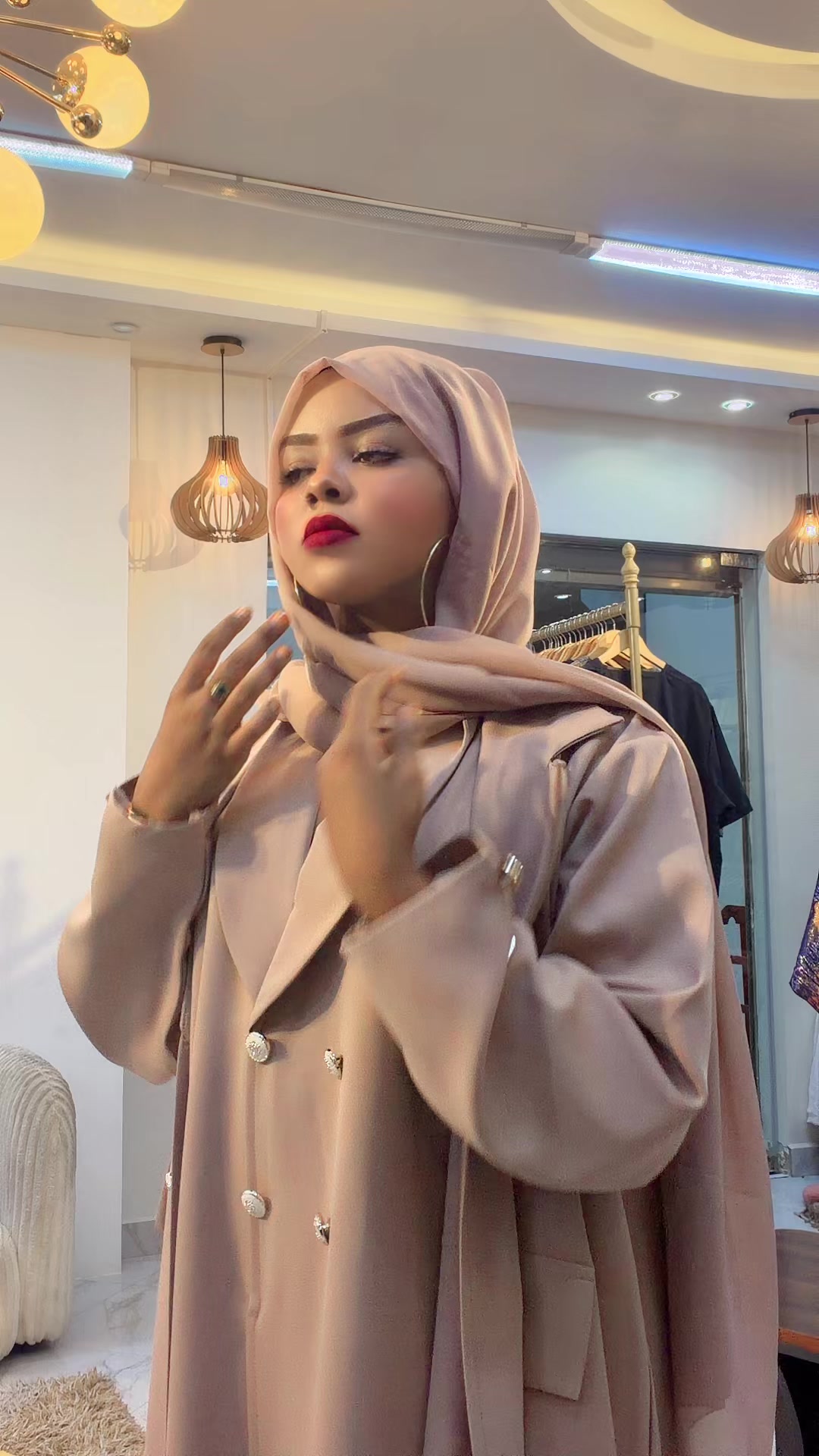 @maryam_abaya_collection