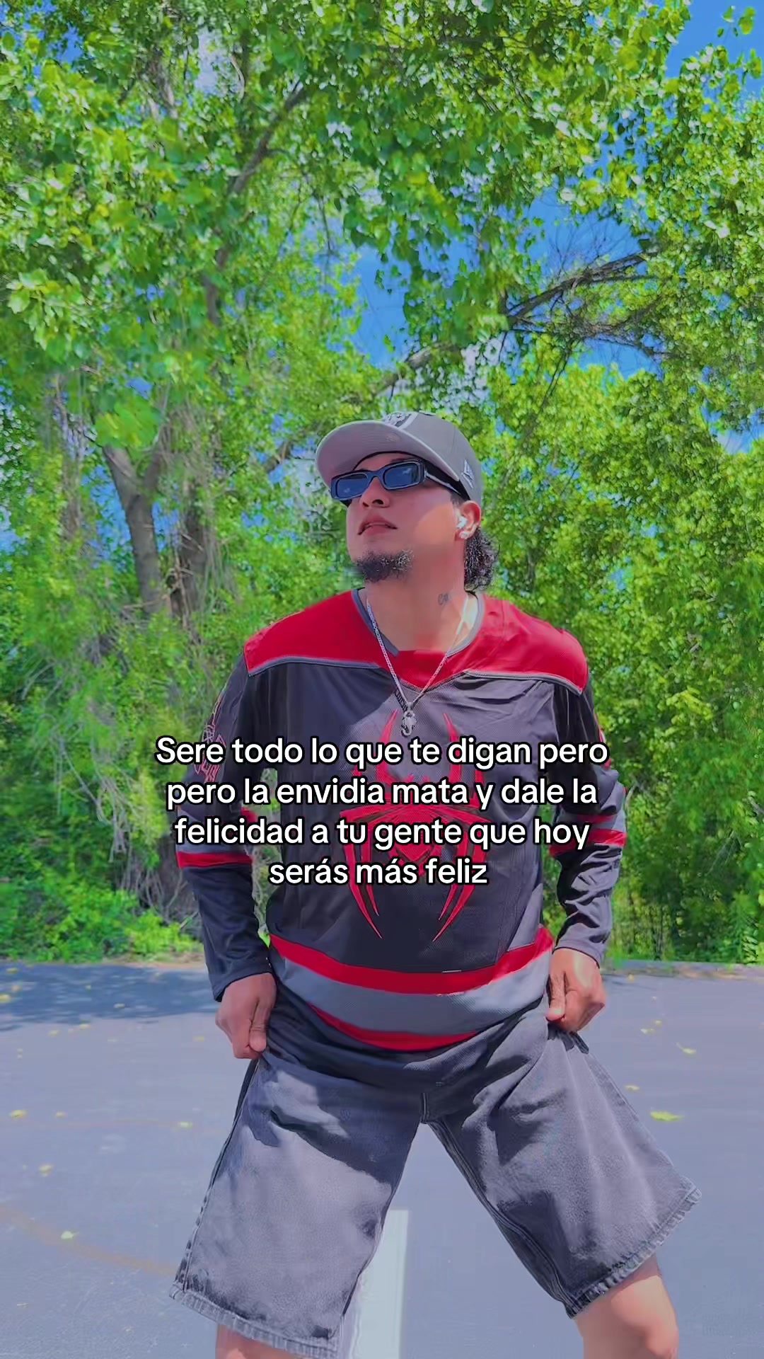 @♛ ✵🥷🏾AlexReyes🃏✵♛