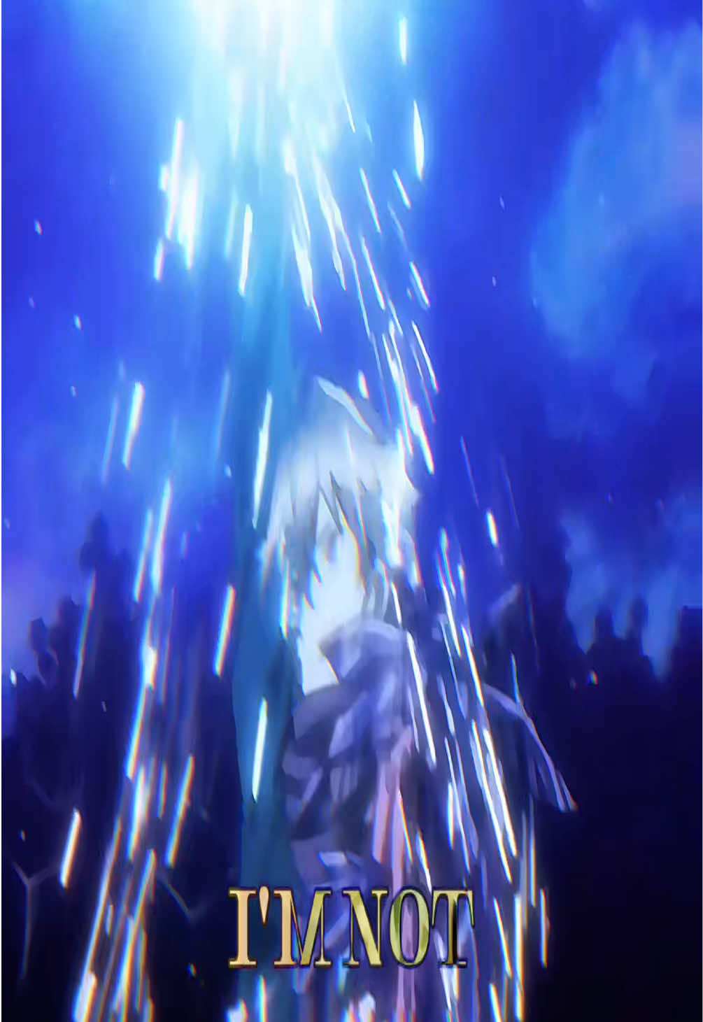 @AnimeRevenger