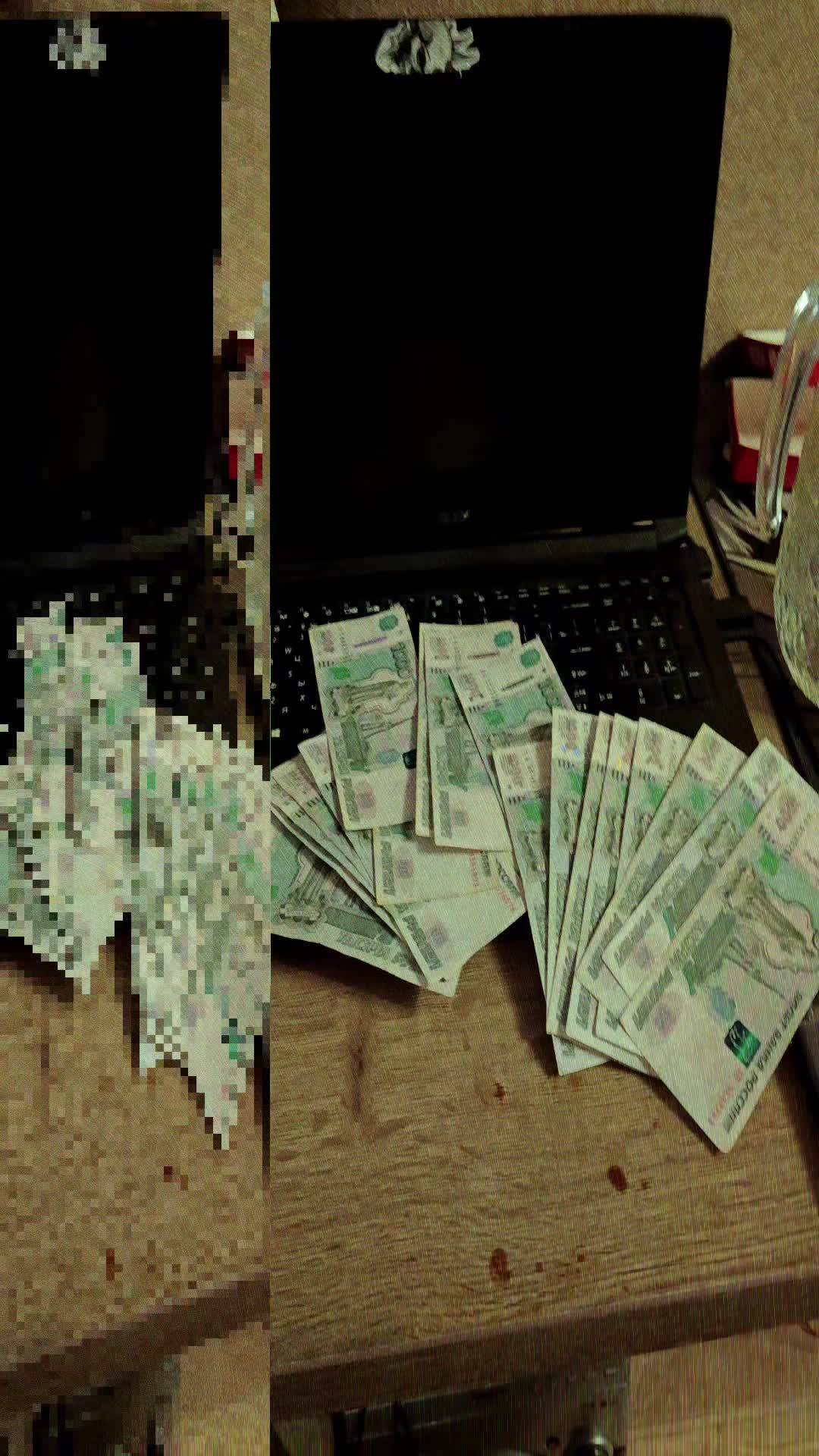 @fentanylindustry
