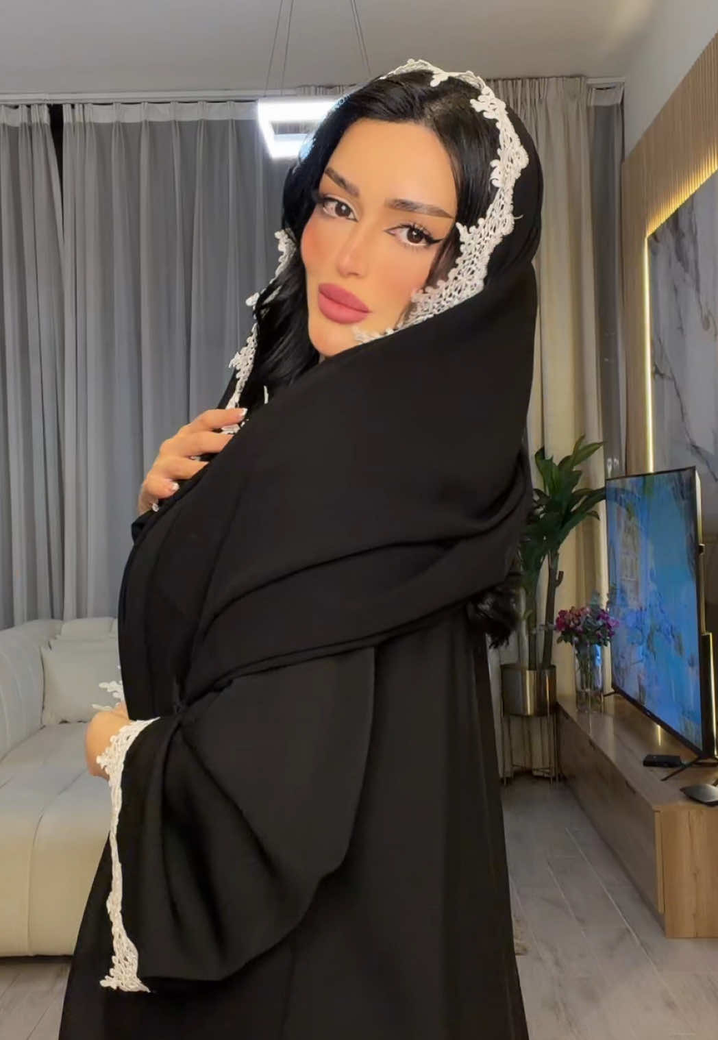 @Mooka | موكا 💕👑